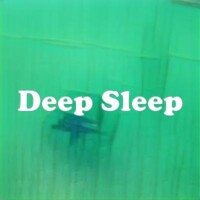 Deep Sleep strain