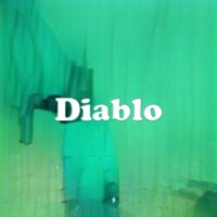 Diablo strain