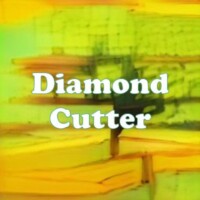 Diamond Cutter strain