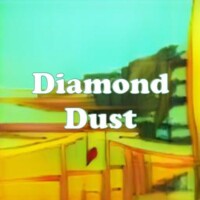 Diamond Dust strain