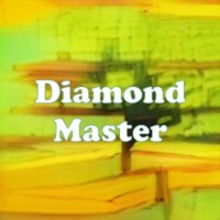 Diamond Master strain