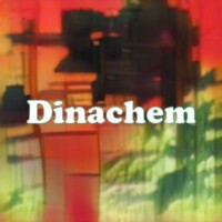 Dinachem strain