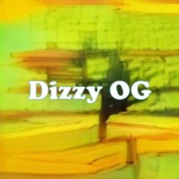 Dizzy OG strain
