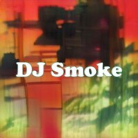 DJ Smoke strain