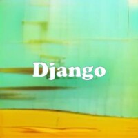 Django strain