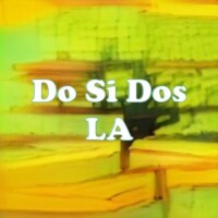 Do Si Dos LA strain