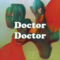 Doctor Doctor strain