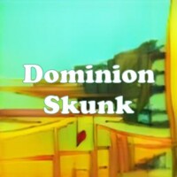 Dominion Skunk strain