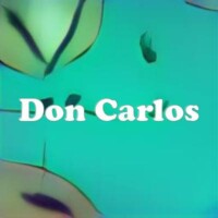 Don Carlos strain