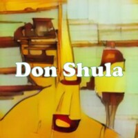 Don Shula strain