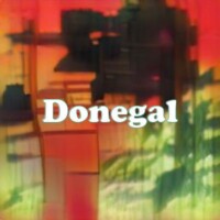 Donegal strain