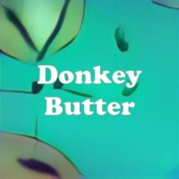 Donkey Butter strain