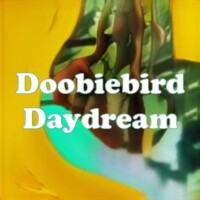 Doobiebird Daydream strain