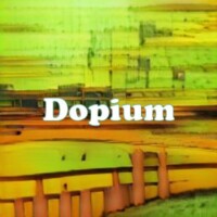 Dopium strain
