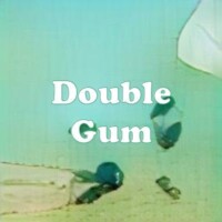 Double Gum strain