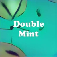 Double Mint strain