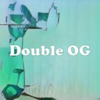 Double OG strain