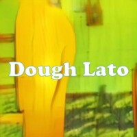 Dough Lato strain
