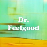 Dr. Feelgood strain
