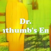 Dr. Greenthumb's Em-Dog strain