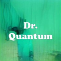 Dr. Quantum strain