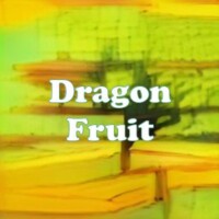 Dragon Fruit strain