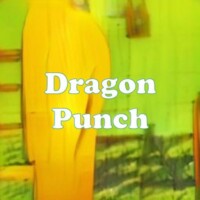 Dragon Punch strain