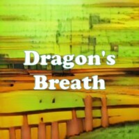 Dragon's Breath strain