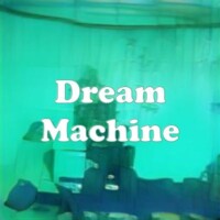 Dream Machine strain