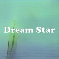 Dream Star strain