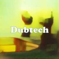 Dubtech strain