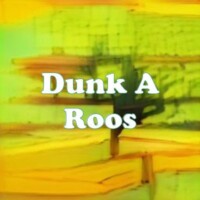 Dunk A Roos strain
