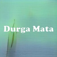Durga Mata strain