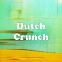 Dutch Crunch strain