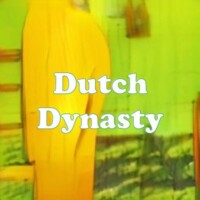 Dutch Dynasty strain