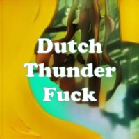 Dutch Thunder Fuck strain