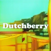 Dutchberry strain