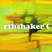 Earthshaker OG strain