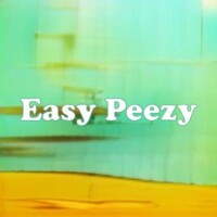 Easy Peezy strain
