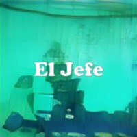 El Jefe strain