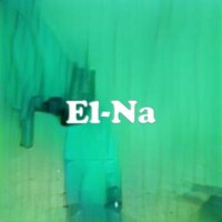 El-Na strain