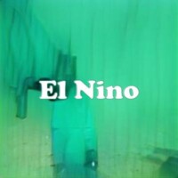 El Nino strain