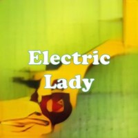 Electric Lady strain