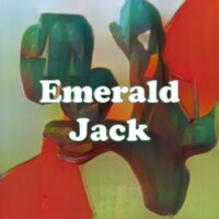 Emerald Jack strain