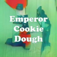 Emperor Cookie Dough strain