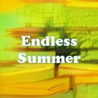 Endless Summer strain