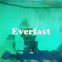 Everlast strain