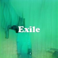 Exile strain
