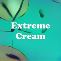 Extreme Cream strain