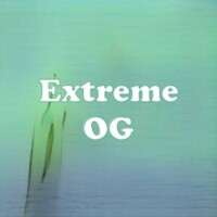 Extreme OG strain